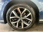 Volkswagen Passat Variant 1.4 TSI PHEV GTE Business