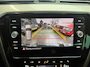Volkswagen Passat Variant 1.4 TSI PHEV GTE Business