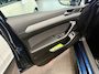 Volkswagen Passat Variant 1.4 TSI PHEV GTE Business