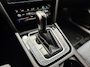 Volkswagen Passat Variant 1.4 TSI PHEV GTE Business