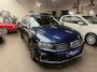 Volkswagen Passat Variant 1.4 TSI PHEV GTE Business