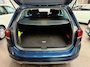 Volkswagen Passat Variant 1.4 TSI PHEV GTE Business