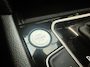Volkswagen Passat Variant 1.4 TSI PHEV GTE Business