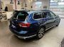 Volkswagen Passat Variant 1.4 TSI PHEV GTE Business