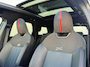 MINI Countryman 1.5 C John Cooper Works XL Trekhaak Panodak Carplay 360 camera Stoelmassage Stuur en Stoelverw Cruise