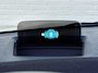 MINI Countryman 1.5 C John Cooper Works XL Trekhaak Panodak Carplay 360 camera Stoelmassage Stuur en Stoelverw Cruise