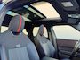 MINI Countryman 1.5 C John Cooper Works XL Trekhaak Panodak Carplay 360 camera Stoelmassage Stuur en Stoelverw Cruise