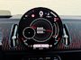 MINI Countryman 1.5 C John Cooper Works XL Trekhaak Panodak Carplay 360 camera Stoelmassage Stuur en Stoelverw Cruise