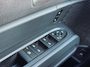 MINI Countryman 1.5 C John Cooper Works XL Trekhaak Panodak Carplay 360 camera Stoelmassage Stuur en Stoelverw Cruise