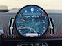 MINI Countryman 1.5 C John Cooper Works XL Trekhaak Panodak Carplay 360 camera Stoelmassage Stuur en Stoelverw Cruise