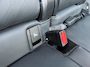 MINI Countryman 1.5 C John Cooper Works XL Trekhaak Panodak Carplay 360 camera Stoelmassage Stuur en Stoelverw Cruise