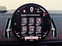 MINI Countryman 1.5 C John Cooper Works XL Trekhaak Panodak Carplay 360 camera Stoelmassage Stuur en Stoelverw Cruise