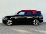 MINI Countryman 1.5 C John Cooper Works XL Trekhaak Panodak Carplay 360 camera Stoelmassage Stuur en Stoelverw Cruise