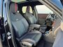 MINI Countryman 1.5 C John Cooper Works XL Trekhaak Panodak Carplay 360 camera Stoelmassage Stuur en Stoelverw Cruise