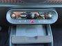MINI Countryman 1.5 C John Cooper Works XL Trekhaak Panodak Carplay 360 camera Stoelmassage Stuur en Stoelverw Cruise