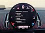 MINI Countryman 1.5 C John Cooper Works XL Trekhaak Panodak Carplay 360 camera Stoelmassage Stuur en Stoelverw Cruise