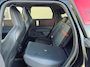MINI Countryman 1.5 C John Cooper Works XL Trekhaak Panodak Carplay 360 camera Stoelmassage Stuur en Stoelverw Cruise