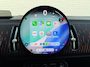 MINI Countryman 1.5 C John Cooper Works XL Trekhaak Panodak Carplay 360 camera Stoelmassage Stuur en Stoelverw Cruise