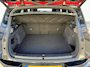 MINI Countryman 1.5 C John Cooper Works XL Trekhaak Panodak Carplay 360 camera Stoelmassage Stuur en Stoelverw Cruise