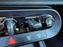 MINI Countryman 1.5 C John Cooper Works XL Trekhaak Panodak Carplay 360 camera Stoelmassage Stuur en Stoelverw Cruise