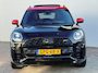 MINI Countryman 1.5 C John Cooper Works XL Trekhaak Panodak Carplay 360 camera Stoelmassage Stuur en Stoelverw Cruise