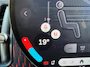 MINI Countryman 1.5 C John Cooper Works XL Trekhaak Panodak Carplay 360 camera Stoelmassage Stuur en Stoelverw Cruise
