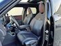 MINI Countryman 1.5 C John Cooper Works XL Trekhaak Panodak Carplay 360 camera Stoelmassage Stuur en Stoelverw Cruise