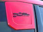 MINI Countryman 1.5 C John Cooper Works XL Trekhaak Panodak Carplay 360 camera Stoelmassage Stuur en Stoelverw Cruise