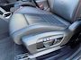 MINI Countryman 1.5 C John Cooper Works XL Trekhaak Panodak Carplay 360 camera Stoelmassage Stuur en Stoelverw Cruise