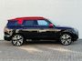 MINI Countryman 1.5 C John Cooper Works XL Trekhaak Panodak Carplay 360 camera Stoelmassage Stuur en Stoelverw Cruise