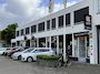 MINI Countryman 1.5 C John Cooper Works XL Trekhaak Panodak Carplay 360 camera Stoelmassage Stuur en Stoelverw Cruise