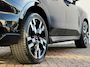 MINI Countryman 1.5 C John Cooper Works XL Trekhaak Panodak Carplay 360 camera Stoelmassage Stuur en Stoelverw Cruise