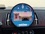 MINI Countryman 1.5 C John Cooper Works XL Trekhaak Panodak Carplay 360 camera Stoelmassage Stuur en Stoelverw Cruise