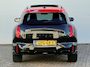 MINI Countryman 1.5 C John Cooper Works XL Trekhaak Panodak Carplay 360 camera Stoelmassage Stuur en Stoelverw Cruise