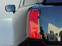 MINI Countryman 1.5 C John Cooper Works XL Trekhaak Panodak Carplay 360 camera Stoelmassage Stuur en Stoelverw Cruise