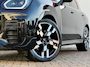 MINI Countryman 1.5 C John Cooper Works XL Trekhaak Panodak Carplay 360 camera Stoelmassage Stuur en Stoelverw Cruise