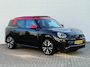 MINI Countryman 1.5 C John Cooper Works XL Trekhaak Panodak Carplay 360 camera Stoelmassage Stuur en Stoelverw Cruise