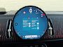 MINI Countryman 1.5 C John Cooper Works XL Trekhaak Panodak Carplay 360 camera Stoelmassage Stuur en Stoelverw Cruise