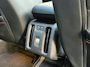 MINI Countryman 1.5 C John Cooper Works XL Trekhaak Panodak Carplay 360 camera Stoelmassage Stuur en Stoelverw Cruise
