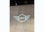 MINI Countryman 1.5 C John Cooper Works XL Trekhaak Panodak Carplay 360 camera Stoelmassage Stuur en Stoelverw Cruise
