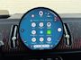 MINI Countryman 1.5 C John Cooper Works XL Trekhaak Panodak Carplay 360 camera Stoelmassage Stuur en Stoelverw Cruise