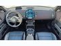 MINI Countryman 1.5 C John Cooper Works XL Trekhaak Panodak Carplay 360 camera Stoelmassage Stuur en Stoelverw Cruise
