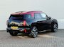 MINI Countryman 1.5 C John Cooper Works XL Trekhaak Panodak Carplay 360 camera Stoelmassage Stuur en Stoelverw Cruise