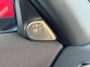 MINI Countryman 1.5 C John Cooper Works XL Trekhaak Panodak Carplay 360 camera Stoelmassage Stuur en Stoelverw Cruise