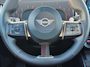 MINI Countryman 1.5 C John Cooper Works XL Trekhaak Panodak Carplay 360 camera Stoelmassage Stuur en Stoelverw Cruise