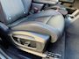 MINI Countryman 1.5 C John Cooper Works XL Trekhaak Panodak Carplay 360 camera Stoelmassage Stuur en Stoelverw Cruise