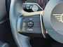 MINI Countryman 1.5 C John Cooper Works XL Trekhaak Panodak Carplay 360 camera Stoelmassage Stuur en Stoelverw Cruise