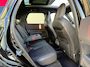 MINI Countryman 1.5 C John Cooper Works XL Trekhaak Panodak Carplay 360 camera Stoelmassage Stuur en Stoelverw Cruise