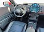MINI Countryman 1.5 C John Cooper Works XL Trekhaak Panodak Carplay 360 camera Stoelmassage Stuur en Stoelverw Cruise