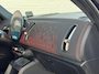 MINI Countryman 1.5 C John Cooper Works XL Trekhaak Panodak Carplay 360 camera Stoelmassage Stuur en Stoelverw Cruise